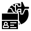Visitor Visa